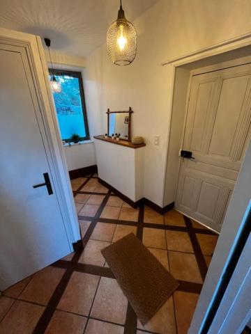 Chambre D'Aut' Autun Kültér fotó