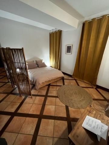 Chambre D'Aut' Autun Kültér fotó